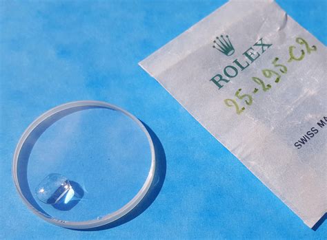 rolex watch glass|Rolex sapphire crystal.